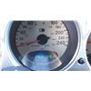 Image 13 : 2005 CHRYSLER PT CRUISER, 4 DOOR STATION WAGON, AUTOMATIC, 252108KM, WITH KEY AND REGISTRATION