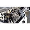 Image 14 : 2005 CHRYSLER PT CRUISER, 4 DOOR STATION WAGON, AUTOMATIC, 252108KM, WITH KEY AND REGISTRATION