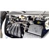 Image 15 : 2005 CHRYSLER PT CRUISER, 4 DOOR STATION WAGON, AUTOMATIC, 252108KM, WITH KEY AND REGISTRATION
