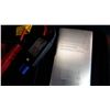 Image 2 : WINPLUS POWER PACK - UNTESTED