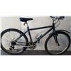 Image 1 : GREEN SCHWINN BIKE