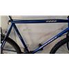 Image 2 : BLUE PATHFINDER BIKE