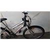 Image 3 : GREY SUPERCYCLE BIKE