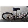 Image 4 : GREY SUPERCYCLE BIKE