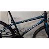 Image 2 : BLUE GIANT BIKE