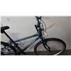 Image 3 : BLUE GIANT BIKE