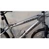 Image 2 : GREY SCHWINN BIKE
