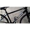 Image 2 : BLACK TREK BIKE