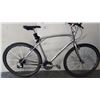 Image 1 : GREY GT BIKE