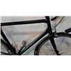 Image 2 : BLACK AND GREEN NO NAME BIKE