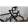 Image 3 : BLACK AND GREEN NO NAME BIKE