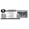 Image 1 : SCORE BRUISER 820