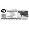 Image 1 : SCORE ROY 803