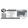Image 1 : SCORE PRIVILEGE 855