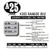 Image 1 : KOSS RANGER 802