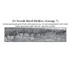 Image 1 : 15 Veseth Bred Heifers