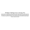 Image 1 : 10 June Calving Cows