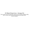 Image 1 : 35 Short Term Cows