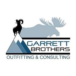 ALBERTA WHITETAIL HUNT