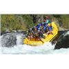 Image 2 : WHITEWATER RAFTING FOR TWO