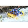 Image 3 : WHITEWATER RAFTING FOR TWO