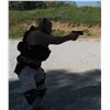 Image 2 : PRIVATE PISTOL CLASS FOR 4