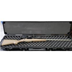 40TH ANNIVERSARY RIFLE