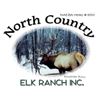 Image 1 : MINNESOTA BULL ELK HUNT WITH CHARTER FISHING