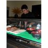 Image 2 : SUSHI EXPERIENCE FOR 15