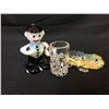 Image 1 : GLASS PIPE LOT