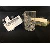 Image 2 : GLASS PIPE LOT