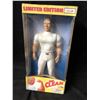 Image 1 : MR.CLEAN LIMITED EDITION ACTION FIGURE NO. 00159