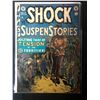 Image 1 : SHOCK SUSPENSE STORIES #5 (ENTERTAINING COMICS)