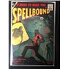 Image 1 : 1957 SPELLBOUND #32 (ATLAS COMICS)