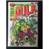 Image 1 : THE INCREDIBLE HULK #200 (MARVEL COMICS)