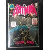 Image 1 : BATMAN #226 (DC COMICS)