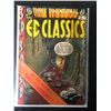 Image 1 : 3-D EC CLASSICS #1 (EC COMICS)