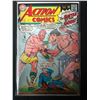Image 1 : ACTION COMICS #353 (DC COMICS)