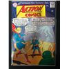 Image 1 : ACTION COMICS #332 (DC COMICS)