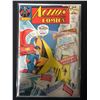 Image 1 : ACTION COMICS #411 (DC COMICS)