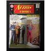 Image 1 : ACTION COMICS #323 (DC COMICS)