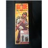 Image 1 : VINTAGE G.I.JOE ACTION MARINE (1964)