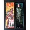 Image 2 : VINTAGE G.I.JOE ACTION MARINE (1964)