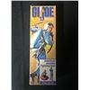 Image 1 : VINTAGE G.I.JOE ACTION PILOT (1964)