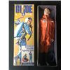 Image 2 : VINTAGE G.I.JOE ACTION PILOT (1964)