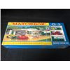 Image 1 : MATCHBOX G1 SERVICE STATION SET