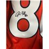 Image 2 : Jake Butt Signed Broncos Jersey (JSA COA)
