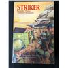 Image 1 : STRIKER RULES FOR 15MM TRAVELLER MINATURES