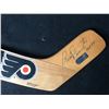 Image 1 : BERNIE PARENT SIGNED MINI GOALIE STICK (HOLO COA)