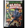 Image 1 : BLACK PANTHER #2 (MARVEL COMICS)